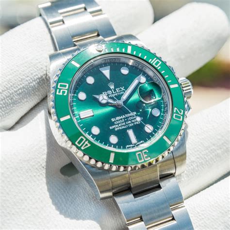 rolex hulk impossible to get|rolex hulk submariner bracelet.